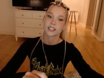 hardcore cam girl bitter_moon image #2659163