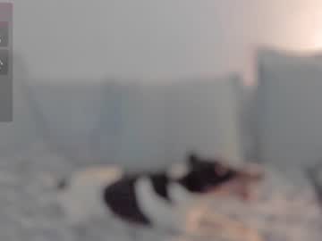 hardcore cam girl dreamsweetgirl image #4417154