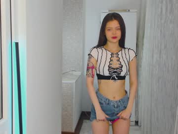 hardcore cam girl itwasinsimpsons image #2947248