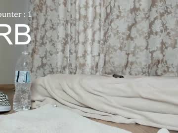hardcore cam girl honey_sunshine image #2493789
