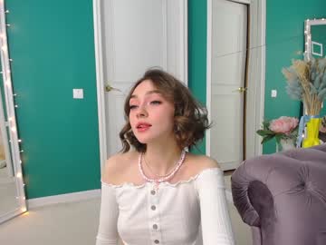 hardcore cam girl adelewilson__ image #820465