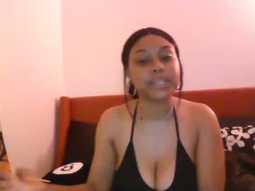 hardcore cam girl clichshay image #4024311