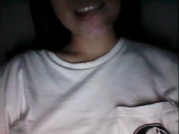 hardcore cam girl little_anef image #4537109