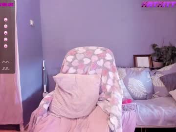 hardcore cam girl katkittykate image #1188173