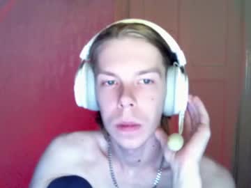 fluffy_boney hardcore cam