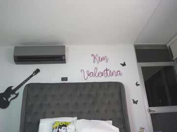 hardcore cam girl venezolanacute image #2067318