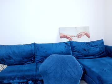 hardcore cam girl 8a8y_nura image #1350804