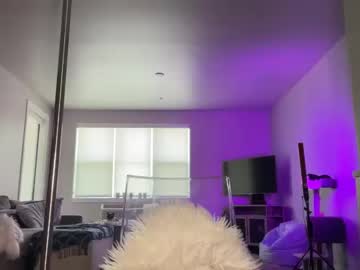 hardcore cam girl saraxjacob image #3035030