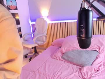 hardcore cam girl little_effy18 image #4167788
