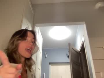 hardcore cam girl angel_from_sky image #2752456