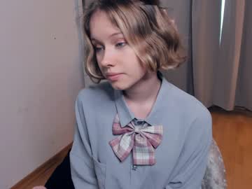 hardcore cam girl love_and___hope image #3265914