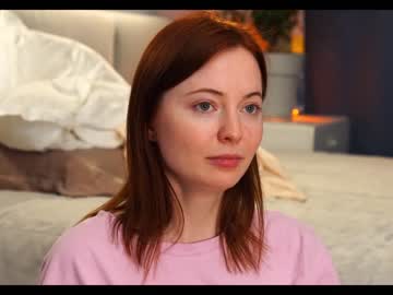 hardcore cam girl _elisa_omm_ image #2136755