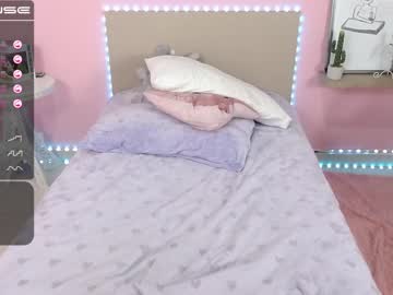 hardcore cam girl little_effy18 image #799315