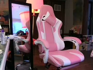 hardcore cam girl youfoundme_clover image #3149796