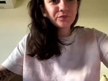 hardcore cam girl anime_baby22 image #2093680