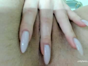 hardcore cam girl oksanafedorova image #282083