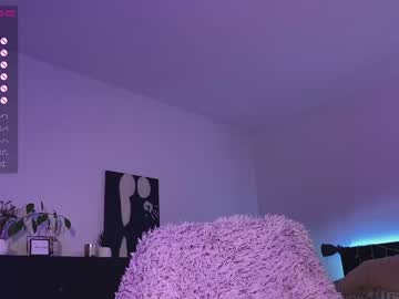 hardcore cam girl spotty_girl image #3091257