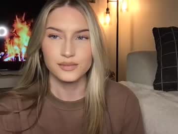 hardcore cam girl thezabrina image #2344061