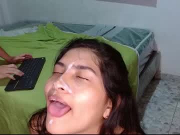 queenlatinax hardcore cam