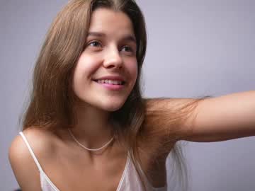 hardcore cam girl eli_sun image #3390952