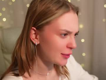 cyberprincess_ hardcore cam
