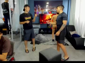 hardcore cam man fuckboys_hot image #2833865