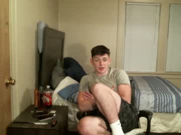 hardcore cam man sexylax69 image #1870343