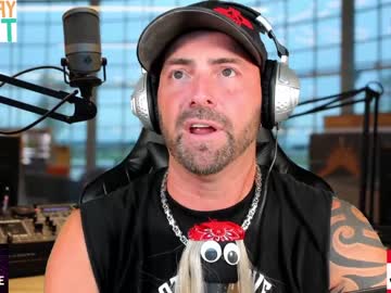 hardcore cam man whaaaaaaaat image #316131