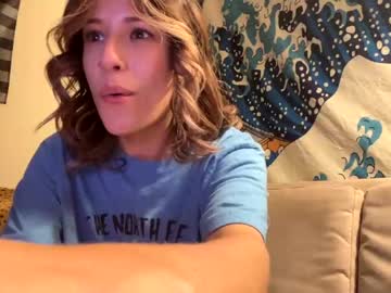 hardcore cam girl ashleyjohannsson image #2988185
