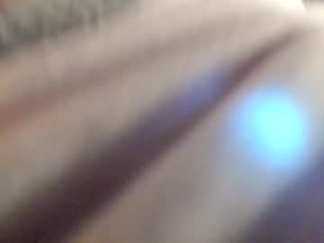 hardcore cam girl kiradivine image #578752