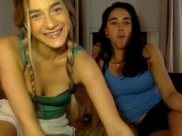 hardcore cam girl sarahollis image #4624631