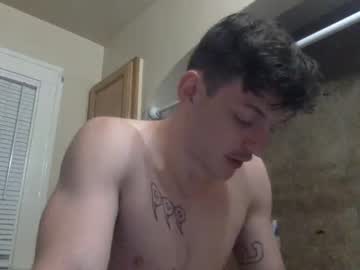 hardcore cam man sexylax69 image #1120299