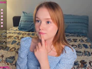 hardcore cam girl sun_shiiine image #2849062