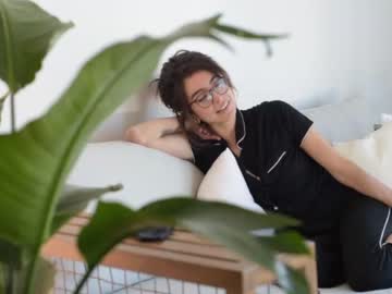 hardcore cam girl lizmreow image #678549