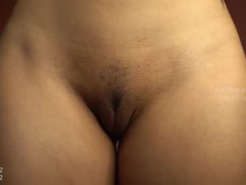 hardcore cam girl soy_sofia image #3076631