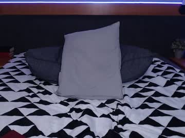 hardcore cam man alfie_evanss image #468622