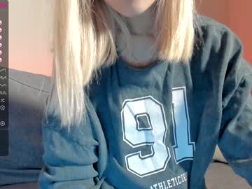 hardcore cam girl brilliantvictoria image #2122831
