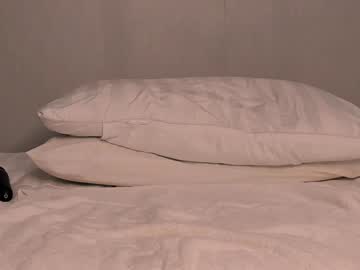 hardcore cam girl lucynuty image #1823475