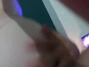 mommylemons hardcore cam