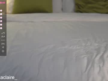 hardcore cam girl dovia image #661878