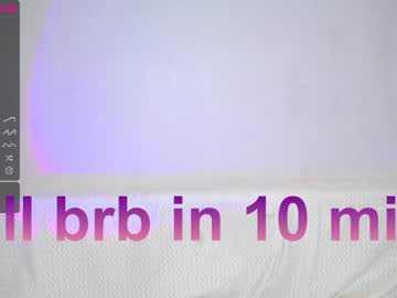 hardcore cam girl shycinderella image #2113723
