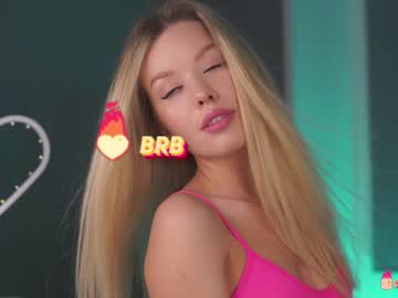 hardcore cam girl _taylor_swift image #3487331
