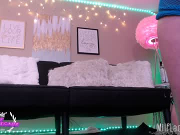 hardcore cam girl milf_lacey image #564170