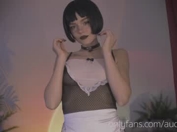 hardcore cam girl auddicted image #201780