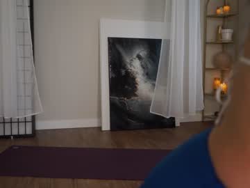hardcore cam girl jadeperez_ image #4143819