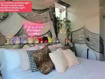hardcore cam girl nataliecbb image #137347