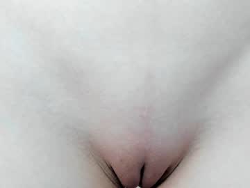 hardcore cam girl _witch__ image #1467526