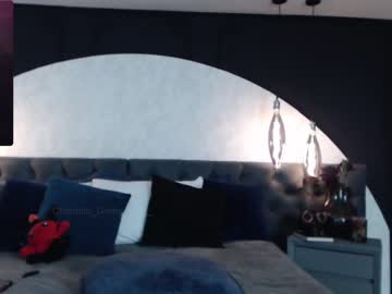 hardcore cam girl charlotte_germanotta_ image #4618803