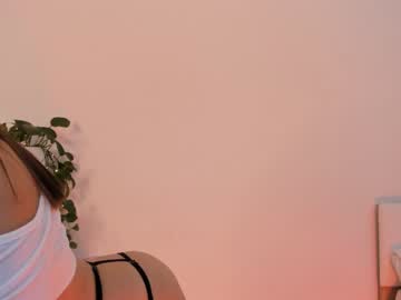 hardcore cam girl elizabeth__gray image #2332845
