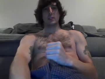 hardcore cam man floppyfunbags image #1527484